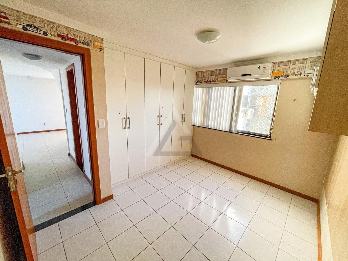 Cobertura, 3 quartos, 167 m² - Foto 23