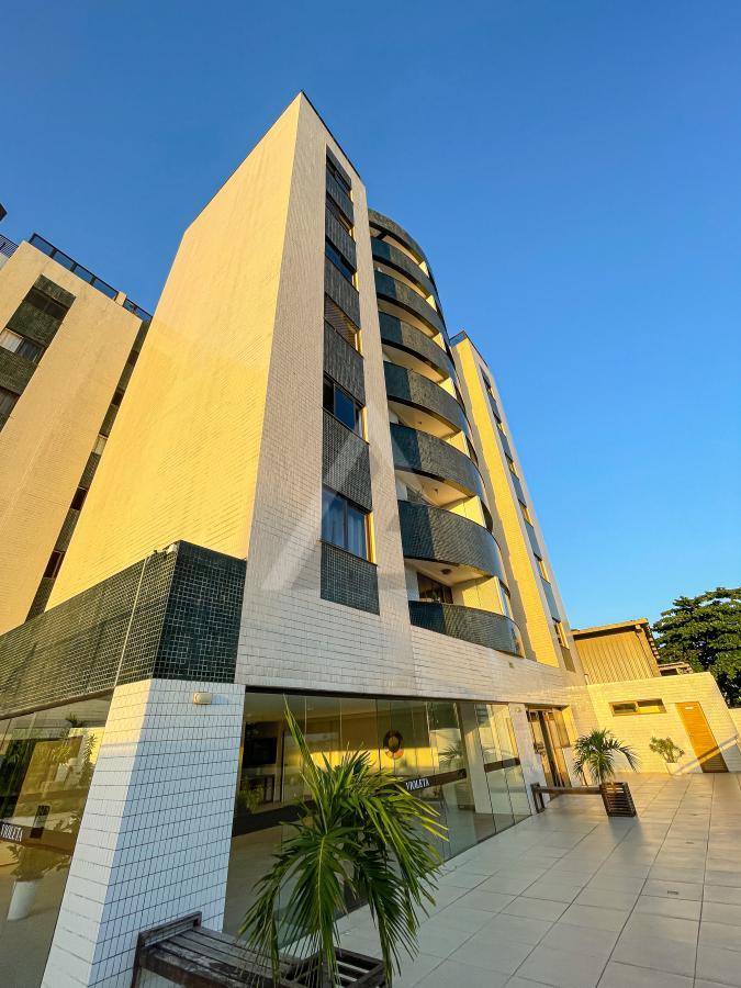 Cobertura, 3 quartos, 167 m² - Foto 25