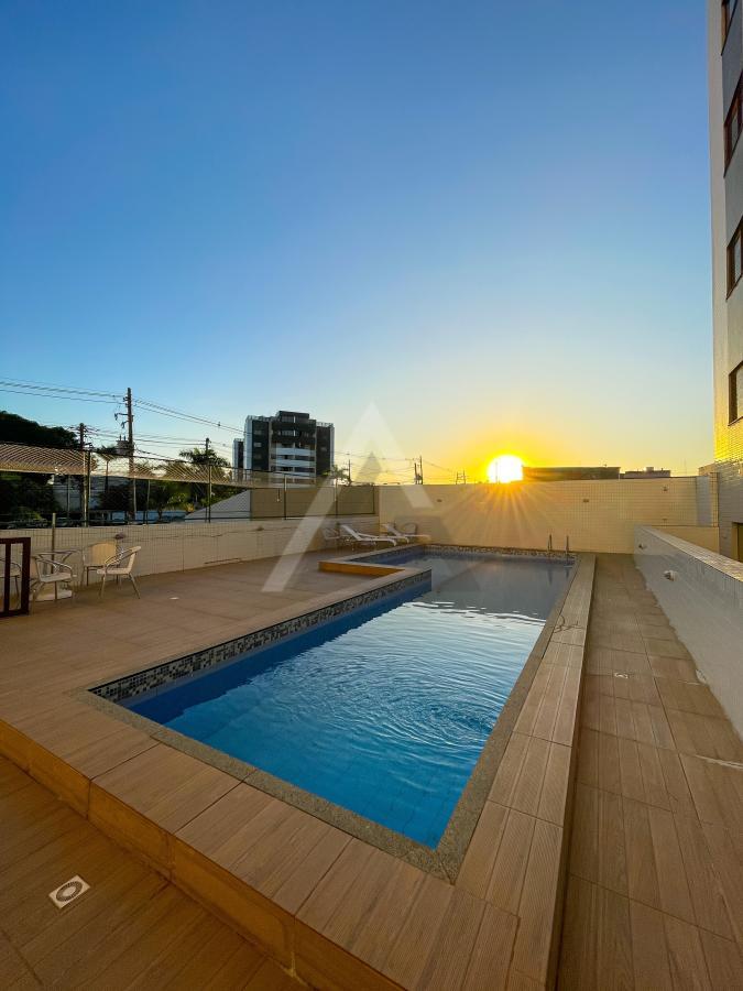 Cobertura, 3 quartos, 167 m² - Foto 26