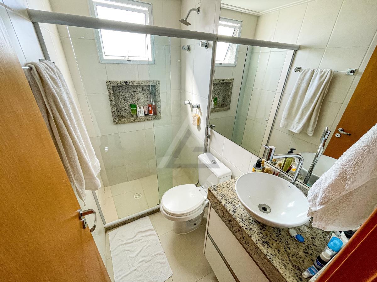 Apartamento, 2 quartos, 50 m² - Foto 12