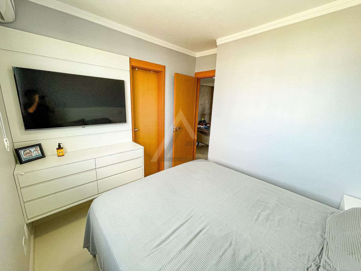 Apartamento, 2 quartos, 50 m² - Foto 13