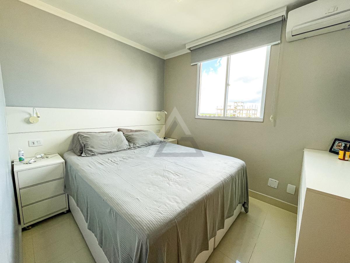 Apartamento, 2 quartos, 50 m² - Foto 14