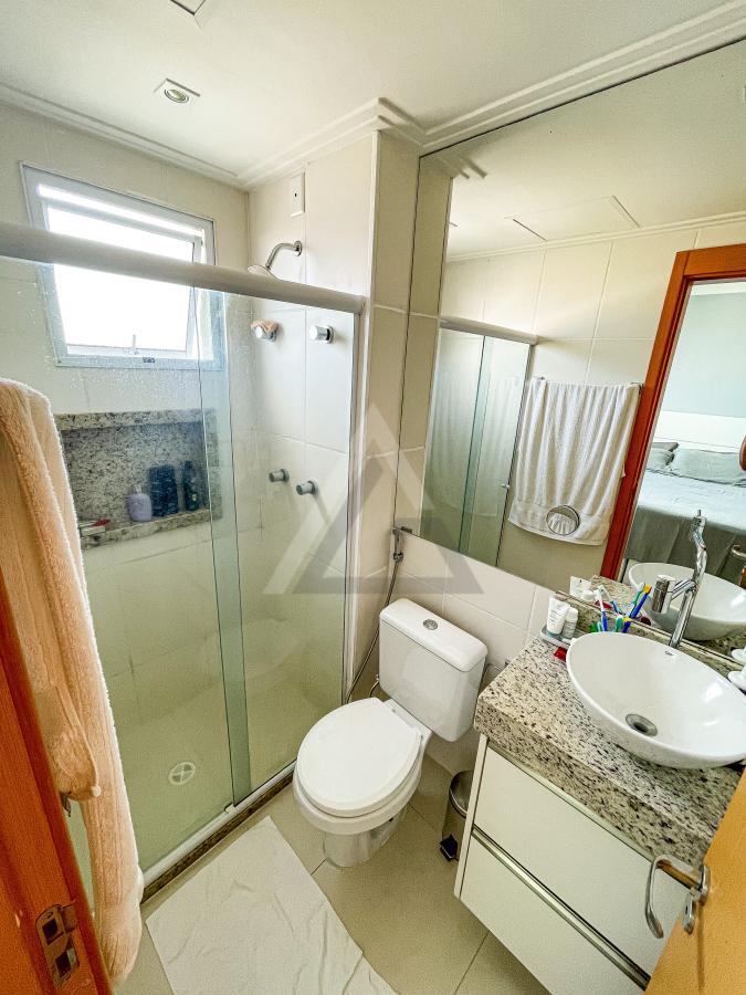 Apartamento, 2 quartos, 50 m² - Foto 17