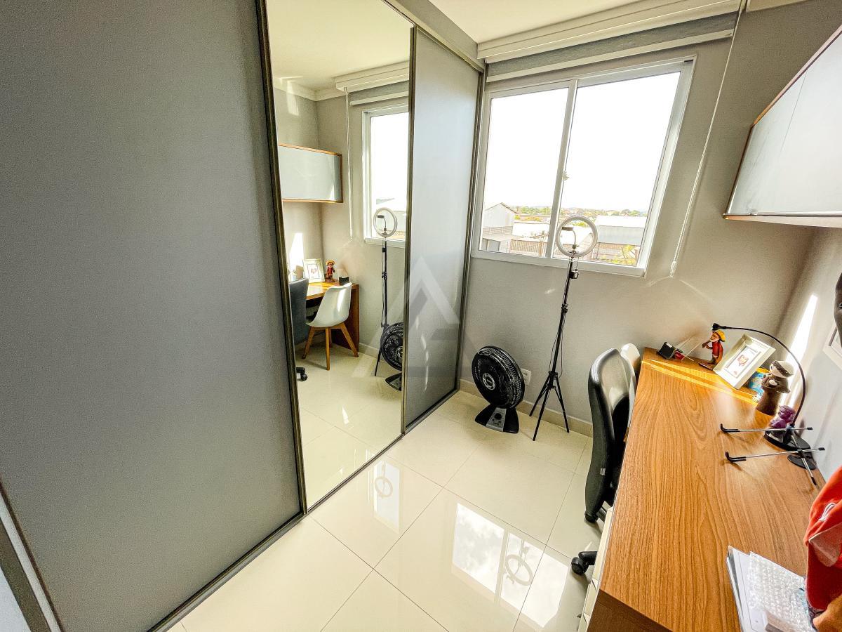 Apartamento, 2 quartos, 50 m² - Foto 18