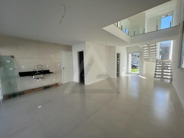 Casa de Condomínio, 4 quartos - Foto 15