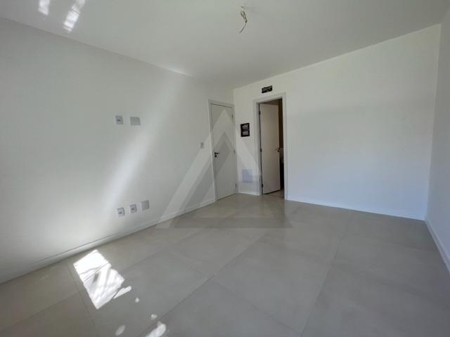 Casa de Condomínio, 4 quartos - Foto 20