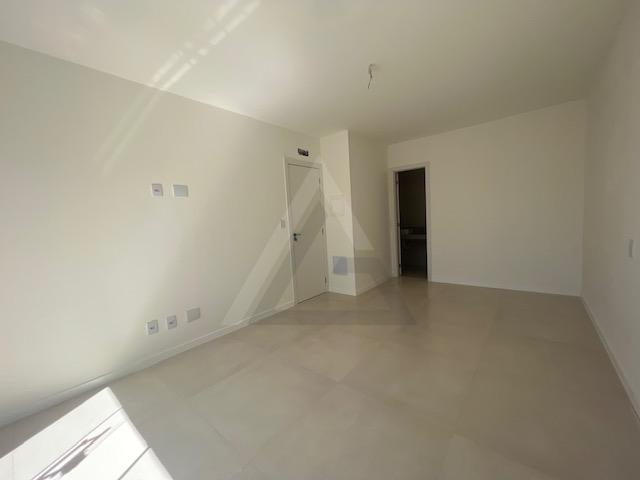 Casa de Condomínio, 4 quartos - Foto 24