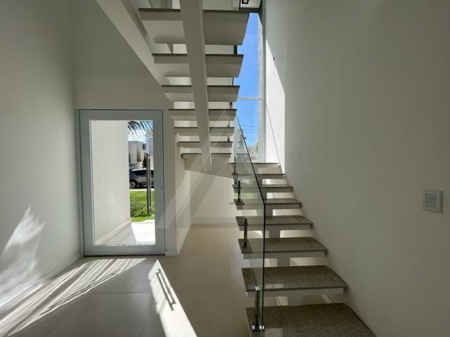 Casa de Condomínio, 4 quartos - Foto 17