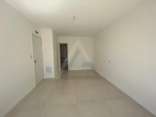 Casa de Condomínio, 4 quartos - Foto 23