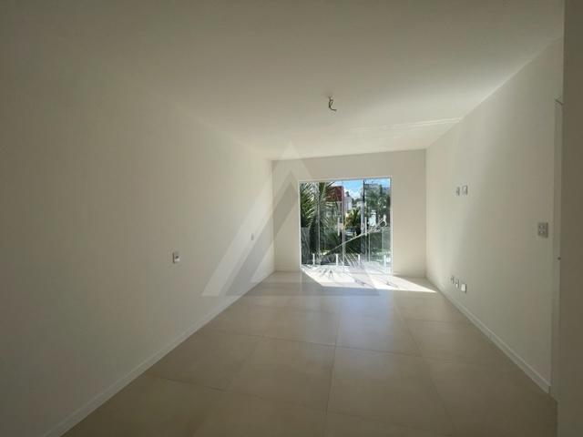 Casa de Condomínio, 4 quartos - Foto 26