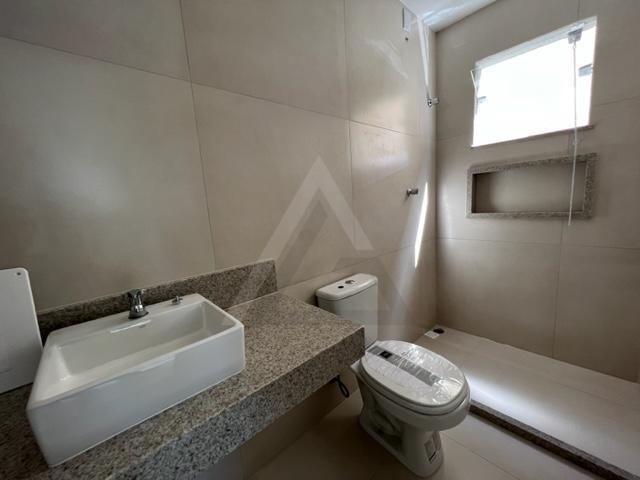 Casa de Condomínio, 4 quartos - Foto 19