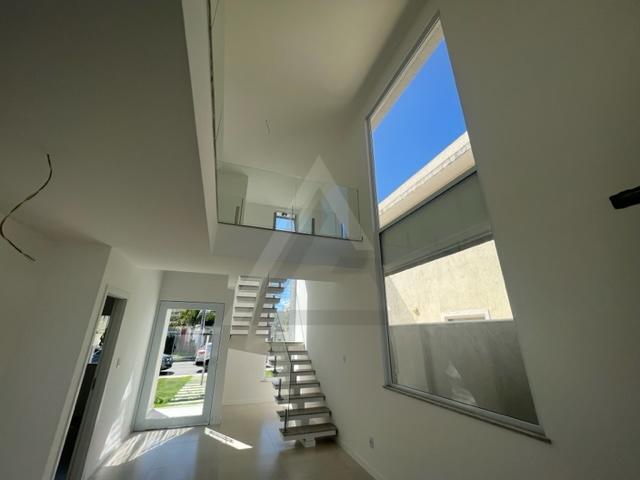 Casa de Condomínio, 4 quartos - Foto 22