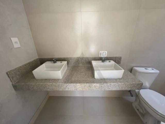 Casa de Condomínio, 4 quartos - Foto 25