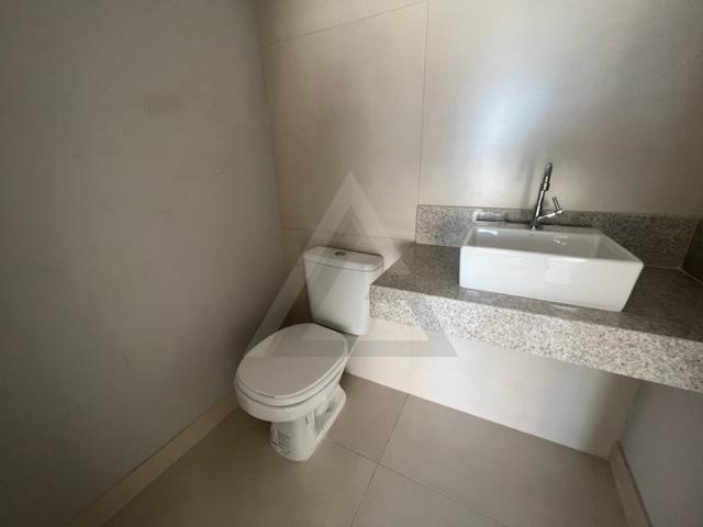 Casa de Condomínio, 4 quartos - Foto 21