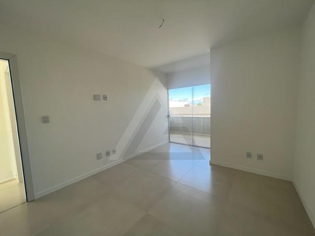 Casa de Condomínio, 4 quartos - Foto 29