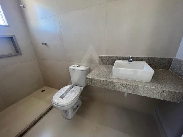 Casa de Condomínio, 4 quartos - Foto 30