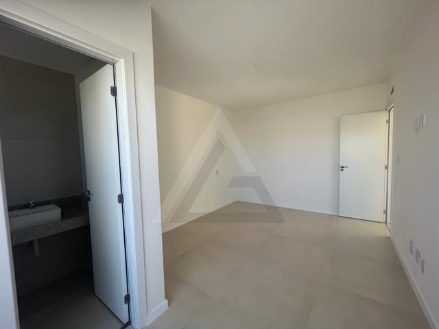 Casa de Condomínio, 4 quartos - Foto 32