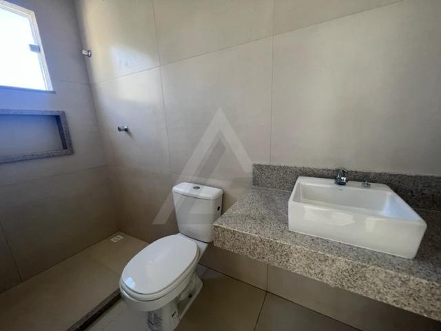 Casa de Condomínio, 4 quartos - Foto 35