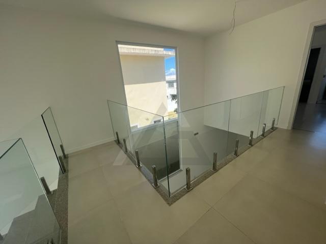Casa de Condomínio, 4 quartos - Foto 27