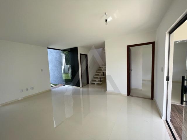 Casa de Condomínio, 4 quartos - Foto 12