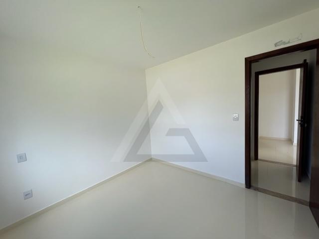 Casa de Condomínio, 4 quartos - Foto 9