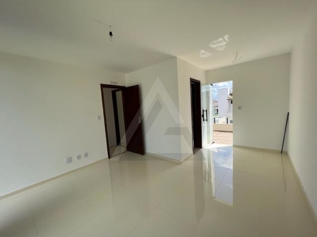 Casa de Condomínio, 4 quartos - Foto 22