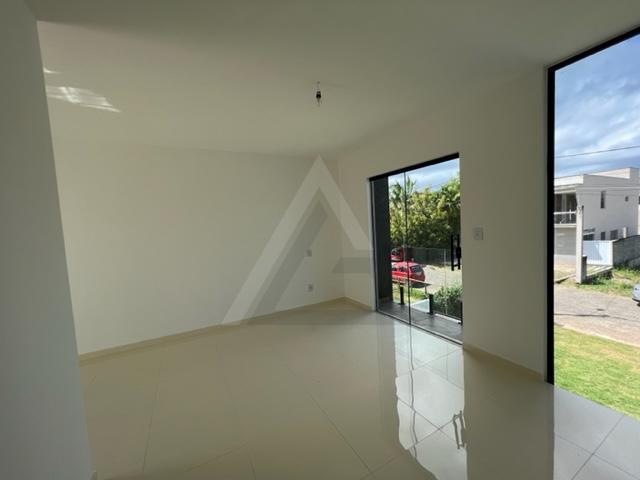 Casa de Condomínio, 4 quartos - Foto 21