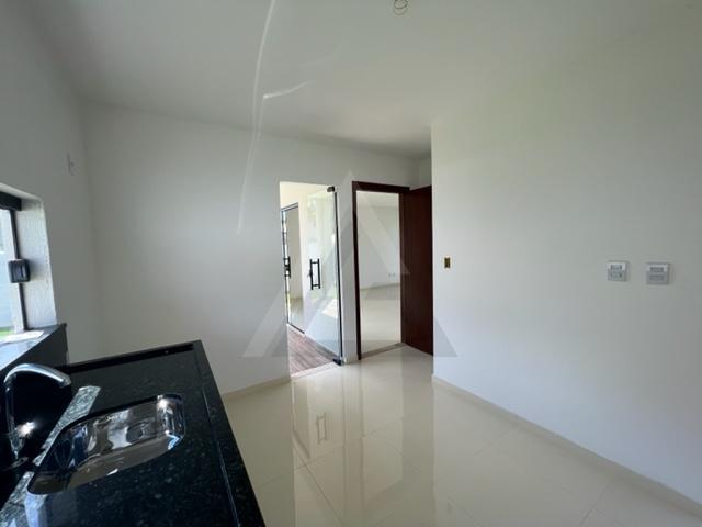 Casa de Condomínio, 4 quartos - Foto 18