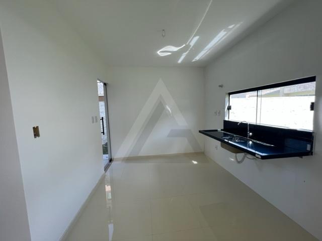 Casa de Condomínio, 4 quartos - Foto 20