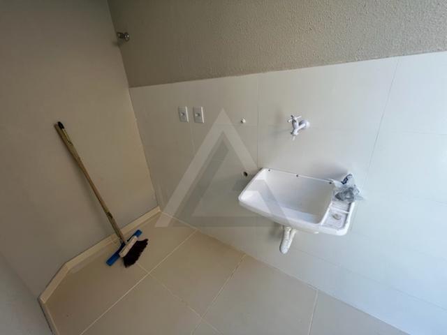 Casa de Condomínio, 4 quartos - Foto 19