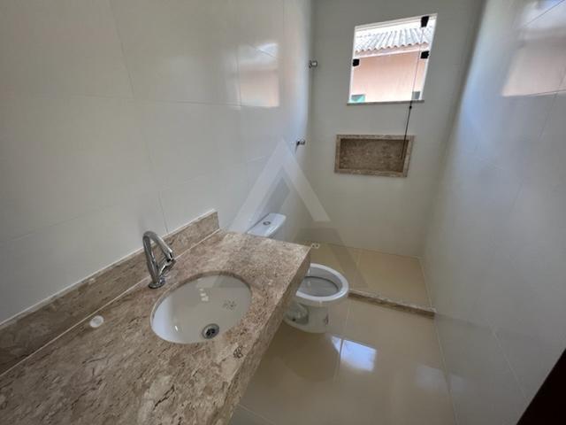 Casa de Condomínio, 4 quartos - Foto 30