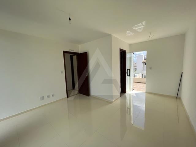 Casa de Condomínio, 4 quartos - Foto 26