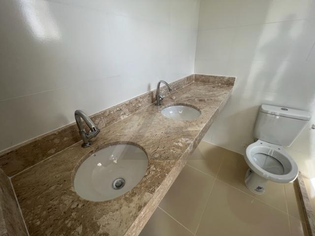 Casa de Condomínio, 4 quartos - Foto 23