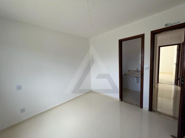 Casa de Condomínio, 4 quartos - Foto 28
