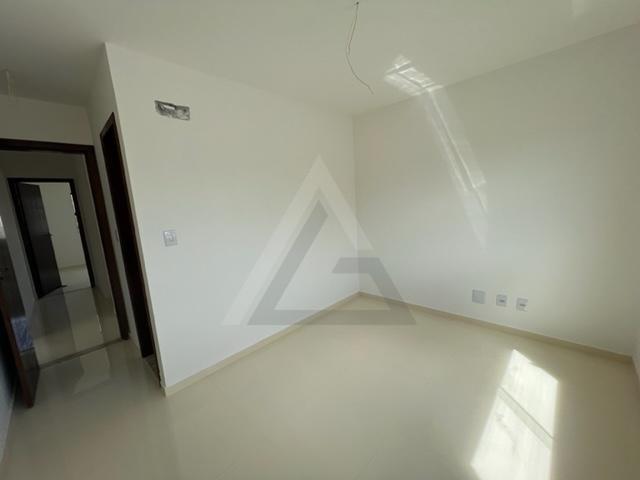 Casa de Condomínio, 4 quartos - Foto 32