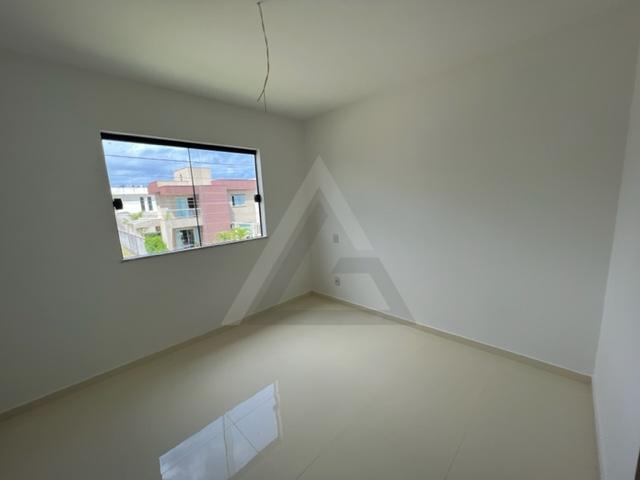 Casa de Condomínio, 4 quartos - Foto 27