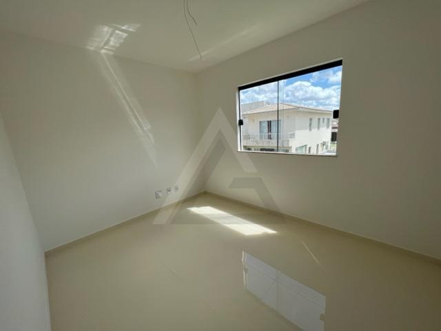 Casa de Condomínio, 4 quartos - Foto 31