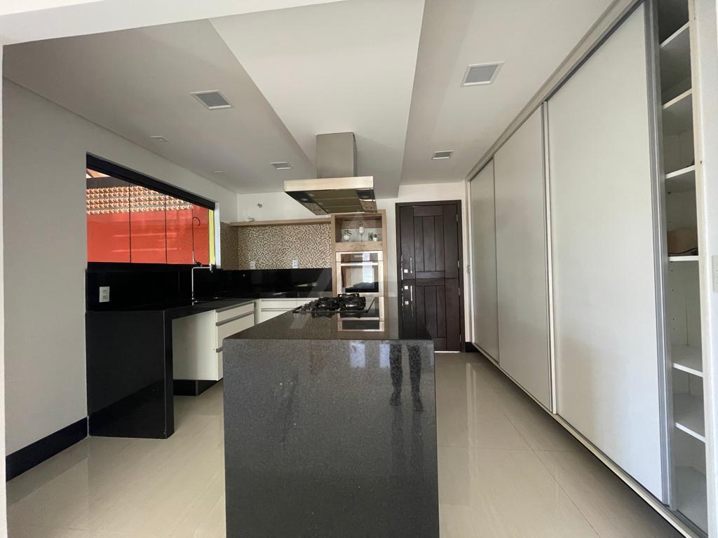 Casa de Condomínio, 3 quartos - Foto 18