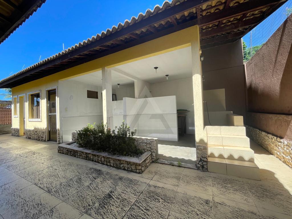 Casa de Condomínio, 3 quartos - Foto 13