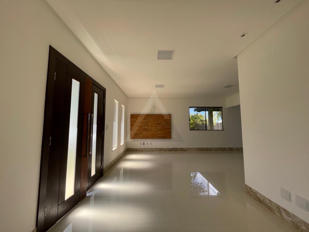 Casa de Condomínio, 3 quartos - Foto 16