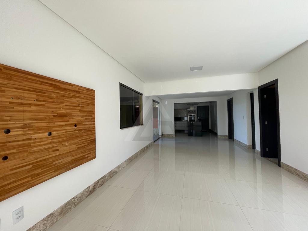 Casa de Condomínio, 3 quartos - Foto 14