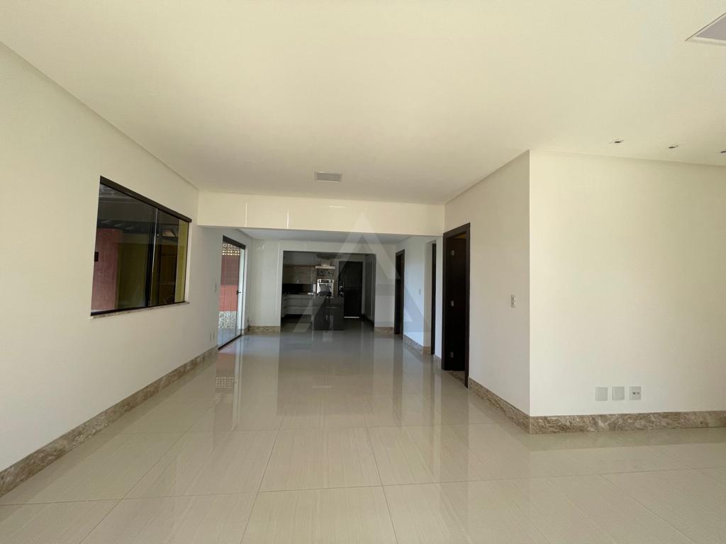 Casa de Condomínio, 3 quartos - Foto 15