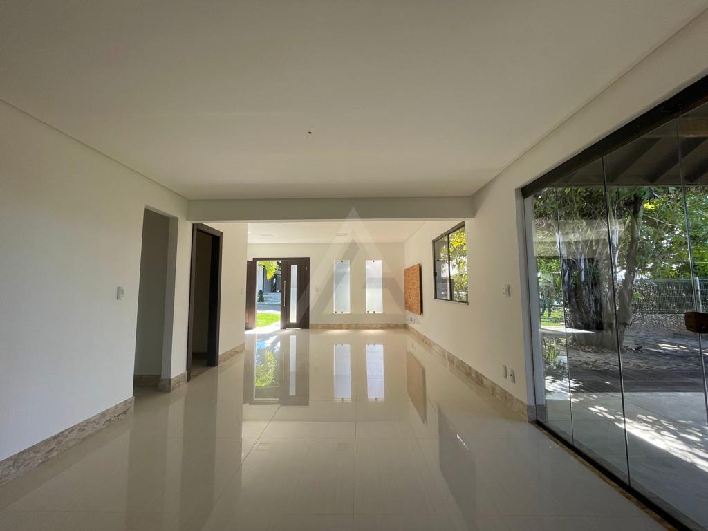 Casa de Condomínio, 3 quartos - Foto 17