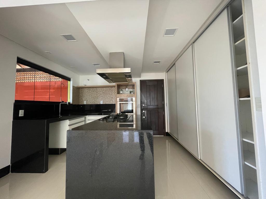 Casa de Condomínio, 3 quartos - Foto 19