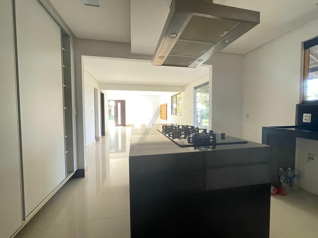 Casa de Condomínio, 3 quartos - Foto 20