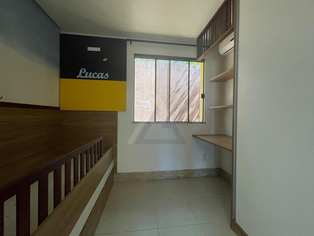 Casa de Condomínio, 3 quartos - Foto 24