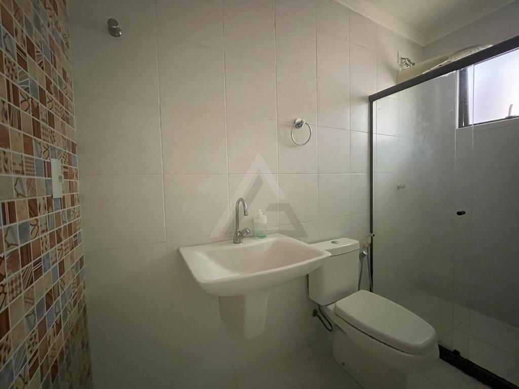 Casa de Condomínio, 3 quartos - Foto 25