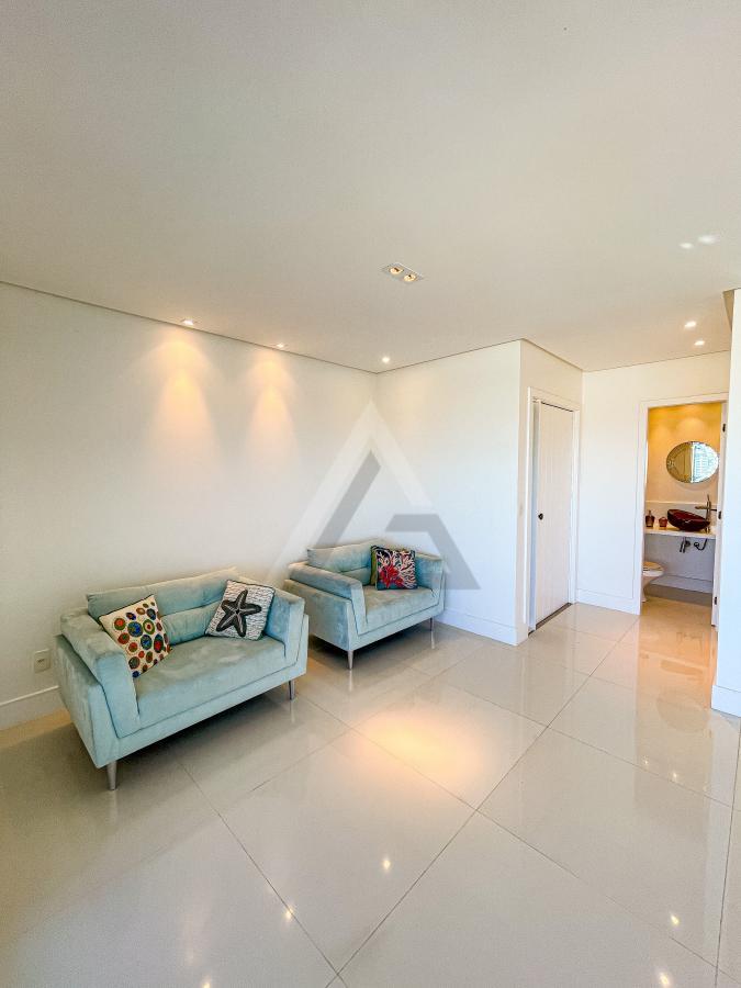 Apartamento, 4 quartos, 168 m² - Foto 6