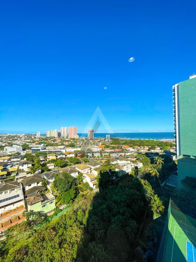 Apartamento, 4 quartos, 168 m² - Foto 11