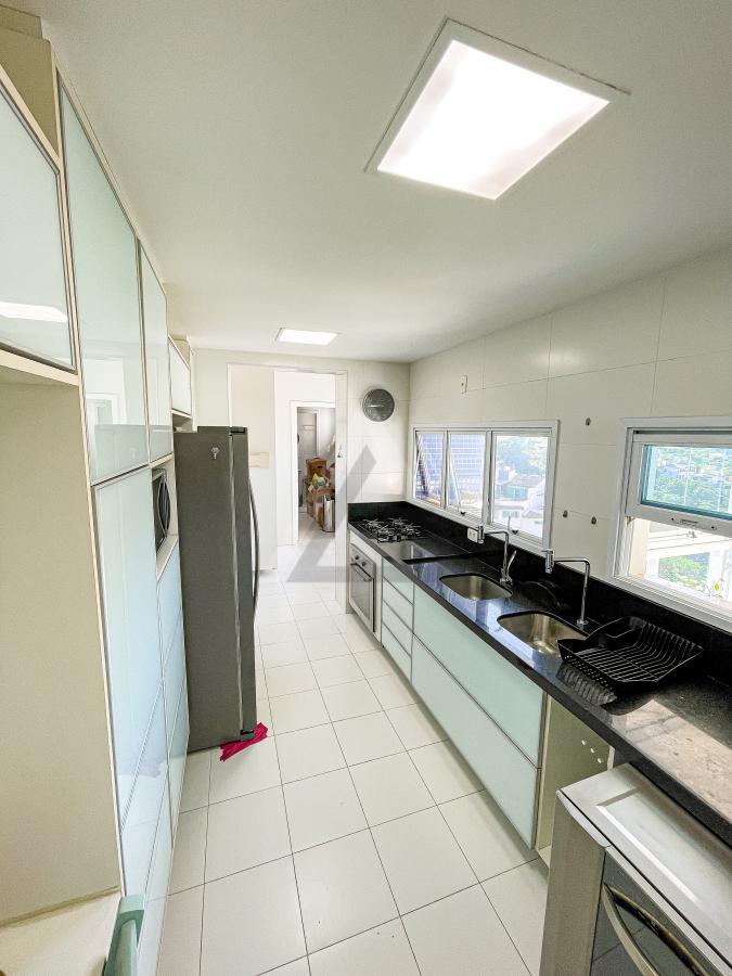 Apartamento, 4 quartos, 168 m² - Foto 13